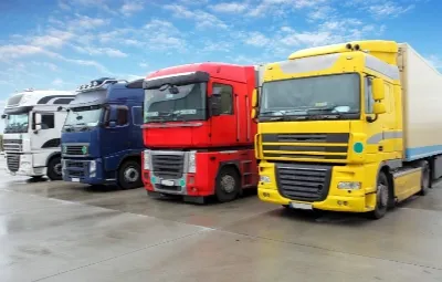 Adana Ortaköy Nakliye Ambarı