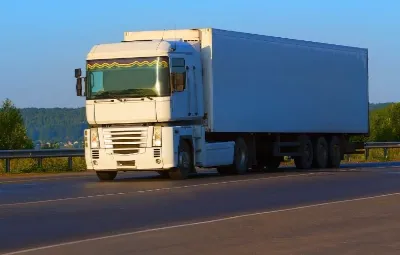 Adana Ortaköy | Öğrenci Eşyası Taşıma